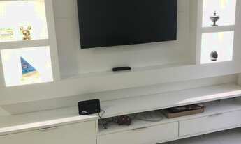 Imagem 4: 1 dormitório, 1 vaga na garagem, 36M² de Área Construída, 36M² de Área Total