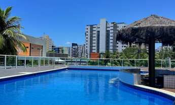 Imagem: Apartamento à venda em João Pessoa-PB