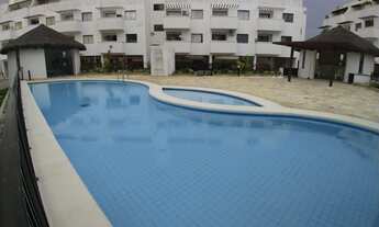 Imagem: CONDOMÍNIO COM PISCINA TEMPORADA em Arraial