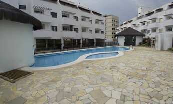 Imagem 2: CONDOMÍNIO COM PISCINA TEMPORADA em Arraial do Cabo - RJ, Praia Grande
