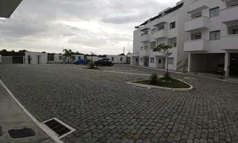 Imagem 3: CONDOMÍNIO COM PISCINA TEMPORADA em Arraial do Cabo - RJ, Praia Grande