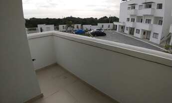 Imagem 4: CONDOMÍNIO COM PISCINA TEMPORADA em Arraial do Cabo - RJ, Praia Grande