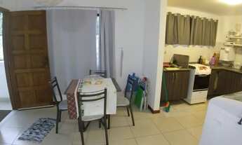 Imagem 5: CONDOMÍNIO COM PISCINA TEMPORADA em Arraial do Cabo - RJ, Praia Grande