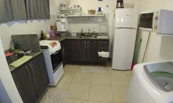 Imagem 6: CONDOMÍNIO COM PISCINA TEMPORADA em Arraial do Cabo - RJ, Praia Grande