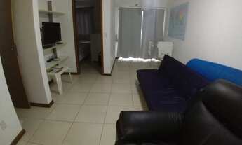 Imagem 7: CONDOMÍNIO COM PISCINA TEMPORADA em Arraial do Cabo - RJ, Praia Grande