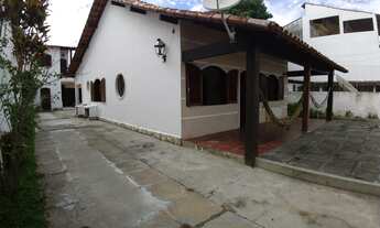 Imagem 2: CASA COM PISCINA TEMPORADA em Arraial do Cabo - RJ, Praia dos Anjos