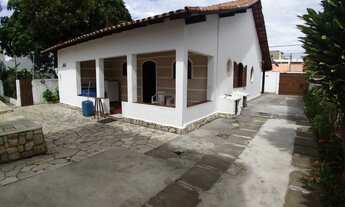 Imagem 4: CASA COM PISCINA TEMPORADA em Arraial do Cabo - RJ, Praia dos Anjos
