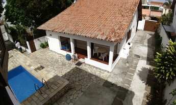 Imagem 5: CASA COM PISCINA TEMPORADA em Arraial do Cabo - RJ, Praia dos Anjos