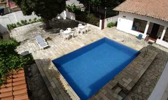 Imagem: CASA COM PISCINA TEMPORADA em Arraial do