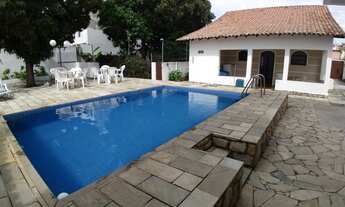 Imagem 6: CASA COM PISCINA TEMPORADA em Arraial do Cabo - RJ, Praia dos Anjos