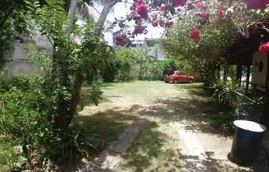 Imagem 2: CASA COM PISCINA TEMPORADA em Arraial do Cabo - RJ, Praia Grande