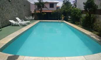 Imagem: CASA COM PISCINA TEMPORADA em Arraial do