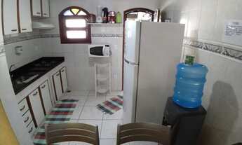 Imagem 6: CASA COM PISCINA TEMPORADA em Arraial do Cabo - RJ, Praia dos Anjos