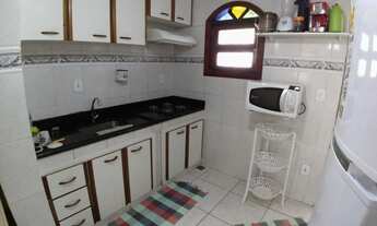 Imagem 7: CASA COM PISCINA TEMPORADA em Arraial do Cabo - RJ, Praia dos Anjos