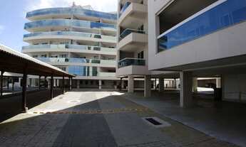 Imagem 4: CONDOMÍNIO COM PISCINA TEMPORADA em Arraial do Cabo - RJ, Rua Rebeche