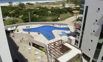 Imagem: CONDOMÍNIO COM PISCINA TEMPORADA em Arraial