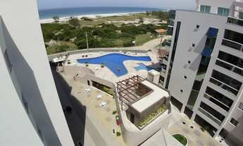 Imagem 5: CONDOMÍNIO COM PISCINA TEMPORADA em Arraial do Cabo - RJ, Rua Rebeche