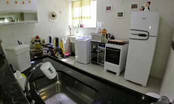 Imagem 6: CONDOMÍNIO COM PISCINA TEMPORADA em Arraial do Cabo - RJ, Rua Rebeche