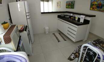 Imagem 7: CONDOMÍNIO COM PISCINA TEMPORADA em Arraial do Cabo - RJ, Rua Rebeche