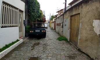 Imagem 3: CASA RESIDENCIAL em Arraial do Cabo - RJ, Canaã