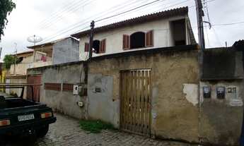 Imagem 2: CASA RESIDENCIAL em Arraial do Cabo - RJ, Canaã