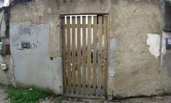 Imagem 4: CASA RESIDENCIAL em Arraial do Cabo - RJ, Canaã