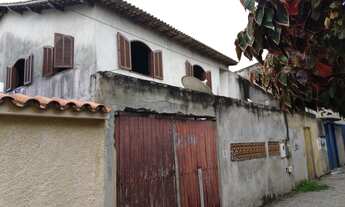 Imagem: CASA RESIDENCIAL em Arraial do Cabo - RJ