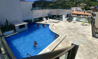 Imagem: CONDOMÍNIO COM PISCINA RESIDENCIAL em Arraial