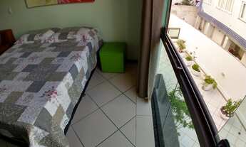 Imagem 2: CONDOMÍNIO COM PISCINA RESIDENCIAL em Arraial do Cabo - RJ, Prainha