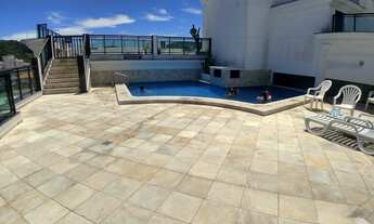 Imagem 3: CONDOMÍNIO COM PISCINA RESIDENCIAL em Arraial do Cabo - RJ, Prainha