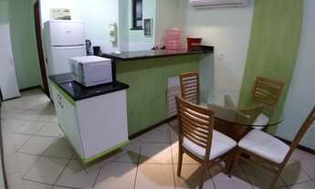 Imagem 4: CONDOMÍNIO COM PISCINA RESIDENCIAL em Arraial do Cabo - RJ, Prainha