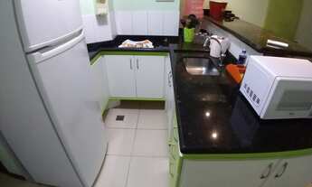 Imagem 5: CONDOMÍNIO COM PISCINA RESIDENCIAL em Arraial do Cabo - RJ, Prainha