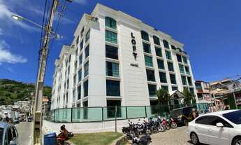 Imagem 6: CONDOMÍNIO COM PISCINA RESIDENCIAL em Arraial do Cabo - RJ, Prainha