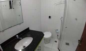 Imagem 7: CONDOMÍNIO COM PISCINA RESIDENCIAL em Arraial do Cabo - RJ, Prainha