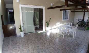 Imagem: CASA RESIDENCIAL em Arraial do Cabo - RJ