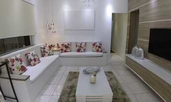 Imagem 2: CASA RESIDENCIAL em Arraial do Cabo - RJ, Canaã