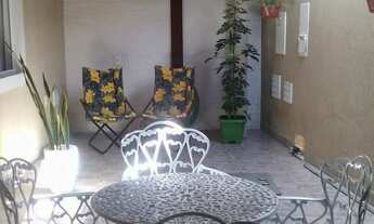 Imagem 4: CASA RESIDENCIAL em Arraial do Cabo - RJ, Canaã