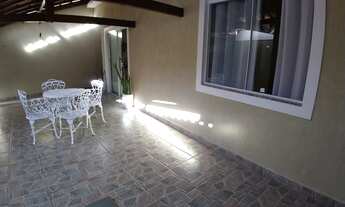 Imagem 5: CASA RESIDENCIAL em Arraial do Cabo - RJ, Canaã