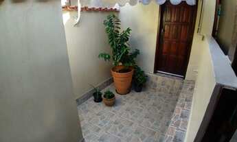 Imagem 6: CASA RESIDENCIAL em Arraial do Cabo - RJ, Canaã