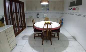 Imagem 7: CASA RESIDENCIAL em Arraial do Cabo - RJ, Canaã