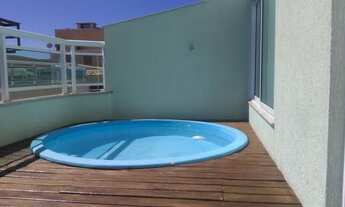 Imagem: APARTAMENTO RESIDENCIAL em ARRAIAL DO CABO