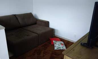 Imagem 3: APARTAMENTO RESIDENCIAL em ARRAIAL DO CABO - RJ, Prainha