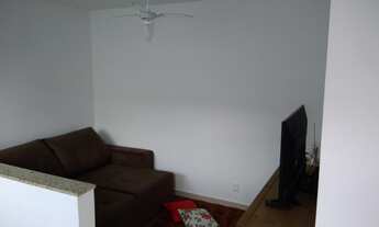 Imagem 4: APARTAMENTO RESIDENCIAL em ARRAIAL DO CABO - RJ, Prainha