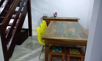 Imagem 5: APARTAMENTO RESIDENCIAL em ARRAIAL DO CABO - RJ, Prainha