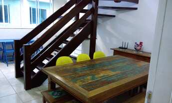 Imagem 7: APARTAMENTO RESIDENCIAL em ARRAIAL DO CABO - RJ, Prainha