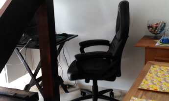 Imagem 6: APARTAMENTO RESIDENCIAL em ARRAIAL DO CABO - RJ, Prainha