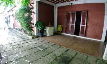 Imagem: CASA TEMPORADA em ARRAIAL DO CABO - RJ