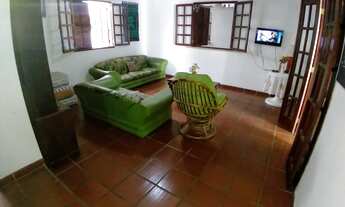 Imagem 5: CASA TEMPORADA em ARRAIAL DO CABO - RJ, Praia dos Anjos