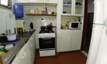 Imagem 6: CASA TEMPORADA em ARRAIAL DO CABO - RJ, Praia dos Anjos