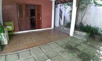 Imagem 2: CASA TEMPORADA em ARRAIAL DO CABO - RJ, Praia dos Anjos